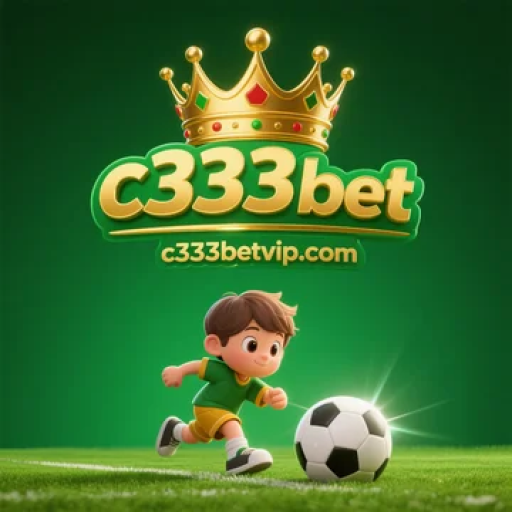 c333 bet